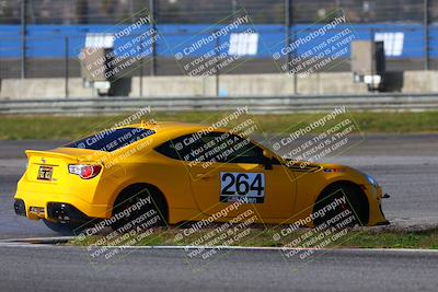 media/Dec-03-2022-Speed Ventures (Sat) [[ffecf23fdb]]/Yellow Group/Session 3 (Turn 5)/